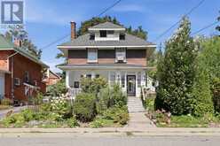 40 Euclid RD | Sault Ste. Marie Ontario | Slide Image One