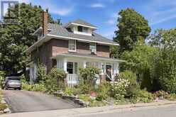 40 Euclid RD | Sault Ste. Marie Ontario | Slide Image Two