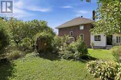 40 Euclid RD | Sault Ste. Marie Ontario | Slide Image Thirty-two