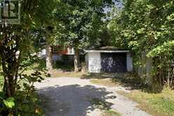 40 Euclid RD | Sault Ste. Marie Ontario | Slide Image Thirty-seven
