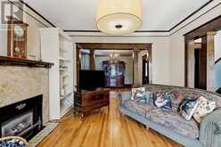 40 Euclid RD | Sault Ste. Marie Ontario | Slide Image Eight