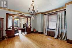 40 Euclid RD | Sault Ste. Marie Ontario | Slide Image Nine
