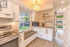 134 Florwin DR | Sault Ste. Marie Ontario | Slide Image Thirteen