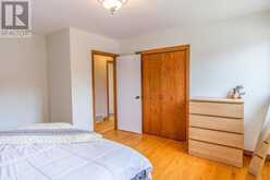 134 Florwin DR | Sault Ste. Marie Ontario | Slide Image Sixteen