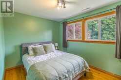 134 Florwin DR | Sault Ste. Marie Ontario | Slide Image Seventeen