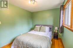 134 Florwin DR | Sault Ste. Marie Ontario | Slide Image Eighteen