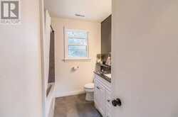 134 Florwin DR | Sault Ste. Marie Ontario | Slide Image Nineteen
