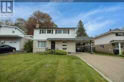 134 Florwin DR | Sault Ste. Marie Ontario | Slide Image One