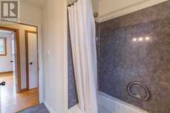 134 Florwin DR | Sault Ste. Marie Ontario | Slide Image Twenty-one