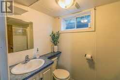 134 Florwin DR | Sault Ste. Marie Ontario | Slide Image Twenty-five