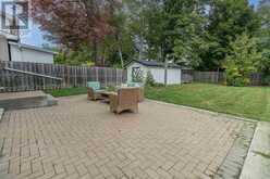 134 Florwin DR | Sault Ste. Marie Ontario | Slide Image Twenty-nine