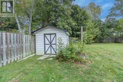 134 Florwin DR | Sault Ste. Marie Ontario | Slide Image Thirty