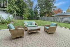 134 Florwin DR | Sault Ste. Marie Ontario | Slide Image Twenty-eight