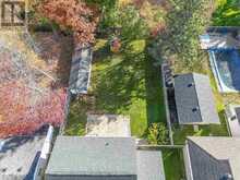 134 Florwin DR | Sault Ste. Marie Ontario | Slide Image Thirty-two