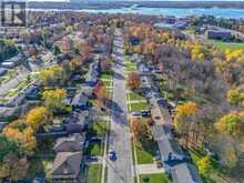 134 Florwin DR | Sault Ste. Marie Ontario | Slide Image Thirty-three