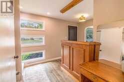 134 Florwin DR | Sault Ste. Marie Ontario | Slide Image Four