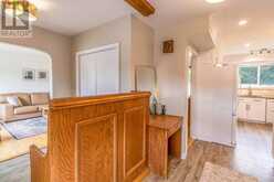 134 Florwin DR | Sault Ste. Marie Ontario | Slide Image Five