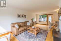 134 Florwin DR | Sault Ste. Marie Ontario | Slide Image Six