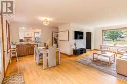 134 Florwin DR | Sault Ste. Marie Ontario | Slide Image Eight