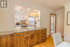 134 Florwin DR | Sault Ste. Marie Ontario | Slide Image Nine