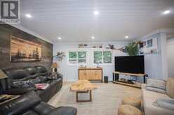 1602 Pineshores RD | North Algoma Ontario | Slide Image Twelve