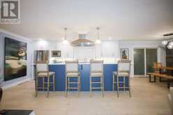 1602 Pineshores RD | North Algoma Ontario | Slide Image Eighteen