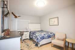 1602 Pineshores RD | North Algoma Ontario | Slide Image Thirty