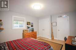 1602 Pineshores RD | North Algoma Ontario | Slide Image Thirty-eight