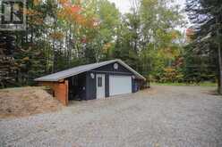 1602 Pineshores RD | North Algoma Ontario | Slide Image Forty-one