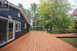 1602 Pineshores RD | North Algoma Ontario | Slide Image Forty-three