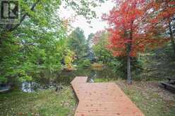 1602 Pineshores RD | North Algoma Ontario | Slide Image Forty-five