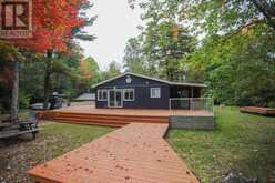 1602 Pineshores RD | North Algoma Ontario | Slide Image Forty-seven