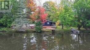 1602 Pineshores RD | North Algoma Ontario | Slide Image Four
