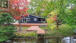 1602 Pineshores RD | North Algoma Ontario | Slide Image Five