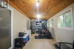 1602 Pineshores RD | North Algoma Ontario | Slide Image Thirty-nine