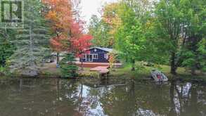 1602 Pineshores RD | North Algoma Ontario | Slide Image Three