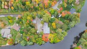1602 Pineshores RD | North Algoma Ontario | Slide Image Six