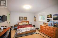 1602 Pineshores RD | North Algoma Ontario | Slide Image Thirty-seven