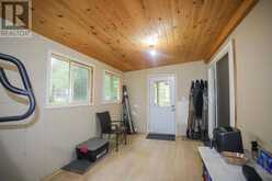 1602 Pineshores RD | North Algoma Ontario | Slide Image Forty