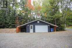 1602 Pineshores RD | North Algoma Ontario | Slide Image Forty-two