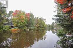 1602 Pineshores RD | North Algoma Ontario | Slide Image Forty-six