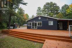 1602 Pineshores RD | North Algoma Ontario | Slide Image Forty-eight