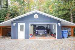 1602 Pineshores RD | North Algoma Ontario | Slide Image Fifty