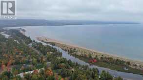 1602 Pineshores RD | North Algoma Ontario | Slide Image Nine