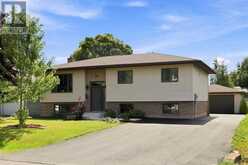 61 Bristol PL | Sault Ste. Marie Ontario | Slide Image One