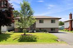 61 Bristol PL | Sault Ste. Marie Ontario | Slide Image Two