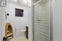61 Bristol PL | Sault Ste. Marie Ontario | Slide Image Thirty-two