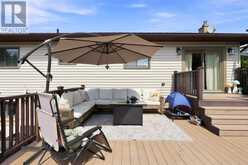 61 Bristol PL | Sault Ste. Marie Ontario | Slide Image Thirty-seven