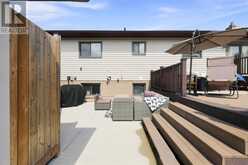 61 Bristol PL | Sault Ste. Marie Ontario | Slide Image Forty