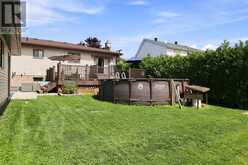 61 Bristol PL | Sault Ste. Marie Ontario | Slide Image Forty-four